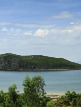 Dong Hoi-  Lieu Hanh Temple – Vung Chua, Yen island – Paradise cave