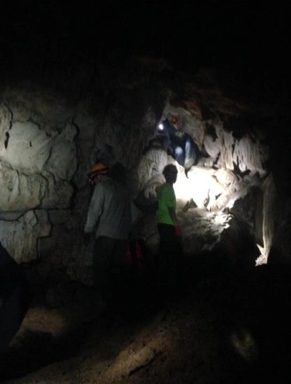 Hà Nội - Điện Biên - Sơn La - Hòa Bình