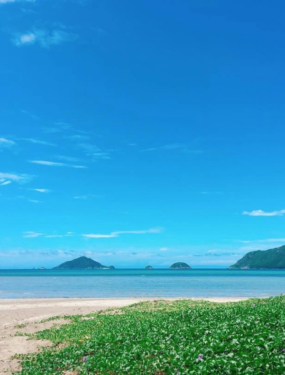 Thành phố Hồ Chí Minh - Sóc Trăng - Côn Đảo