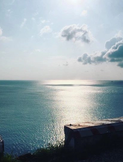 Thành phố Hồ Chí Minh - Sóc Trăng - Côn Đảo