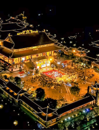 Exploring Ha Long – A World Natural Heritage Site