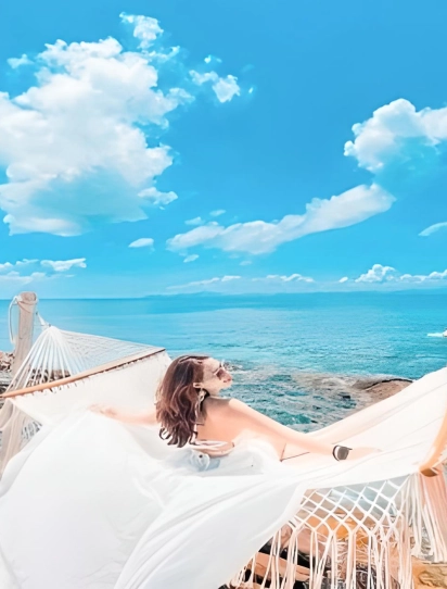 Đồng Hới – Đà Nẵng – Phú Quốc