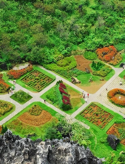 Khám phá Hà Nội, Sapa