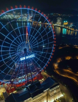 QUẢNG BÌNH – HÀ NỘI - HẠ LONG - BẢO TÀNG QUẢNG NINH - KDL SUNWORLD HẠ LONG - DU THUYỀN 5* LA CASTA DAILY CRUISE