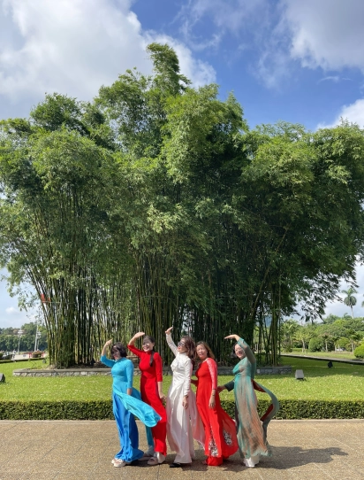 Đồng Hới - Hà Nội - Sapa - Lào Cai - Fansipan - Cổng Trời Ô Quy Hồ - Hà Khẩu - Hà Nội - Lăng Bác - Văn Miếu Quốc Tử Giám - Đồng Hới