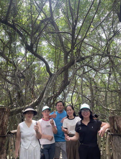 Quảng Bình - Đà Nẵng - KonTum - Pleiku - Daklak - KDL Sinh thái thác Dray Nur - Làng Cafe Trung Nguyên - Buôn Đôn - Đà Lạt - Quy Nhơn - Quảng Bình