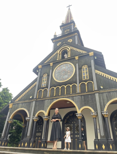 Quảng Bình - Đà Nẵng - KonTum - Pleiku - Daklak - KDL Sinh thái thác Dray Nur - Làng Cafe Trung Nguyên - Buôn Đôn - Đà Lạt - Quy Nhơn - Quảng Bình