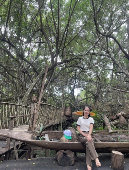 Quảng Bình - Đà Nẵng - KonTum - Pleiku - Daklak - KDL Sinh thái thác Dray Nur - Làng Cafe Trung Nguyên - Buôn Đôn - Đà Lạt - Quy Nhơn - Quảng Bình