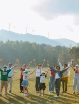 3N2D | Pickup tour Khám phá Khe Sanh