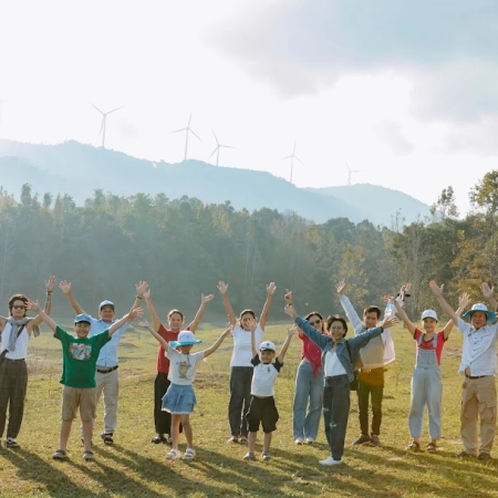 3N2D | Pickup tour Khám phá Khe Sanh