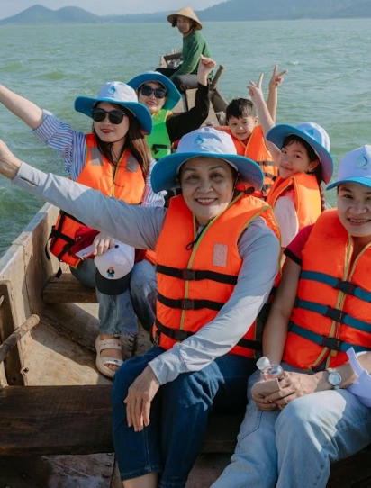 3N2D | Pickup tour Khám phá Khe Sanh