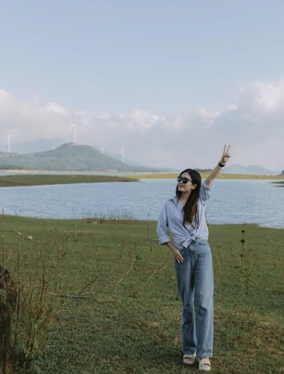 2N1D | Pickup tour Khám phá Khe Sanh