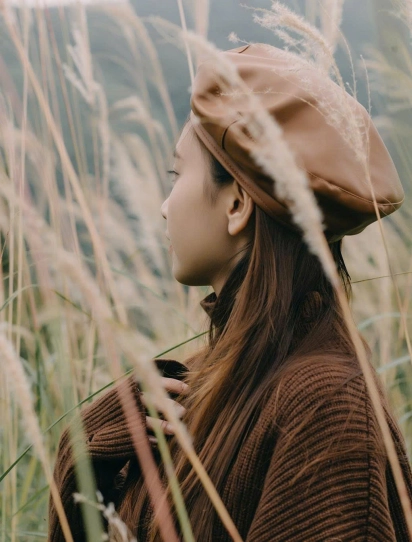 2N1D | Pickup tour Khám phá Khe Sanh