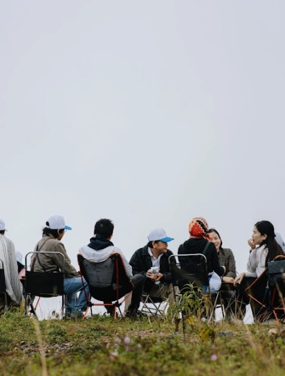 2N1D | Pickup tour Khám phá Khe Sanh