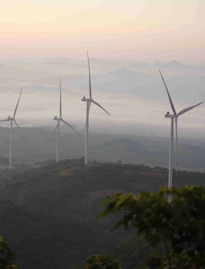 3N2D | Pickup tour Khám phá Khe Sanh