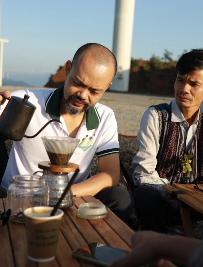 3N2D | Pickup tour Khám phá Khe Sanh