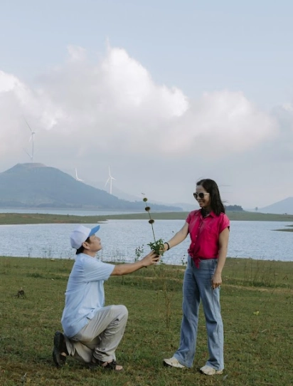 3N2D | Pickup tour Khám phá Khe Sanh