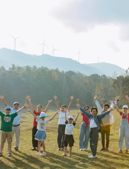 3D2N | ROADTRIP to explore Khe Sanh