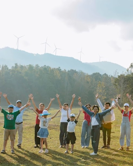 3N2D | Pickup tour Khám phá Khe Sanh