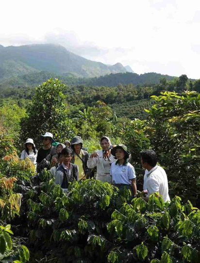 3N2D | Pickup tour Khám phá Khe Sanh