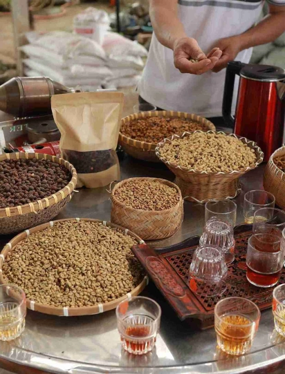 2N1D | Pickup tour Khám phá Khe Sanh