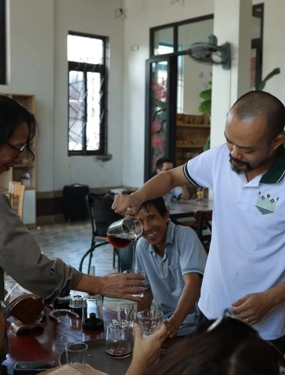 3N2D | Pickup tour Khám phá Khe Sanh