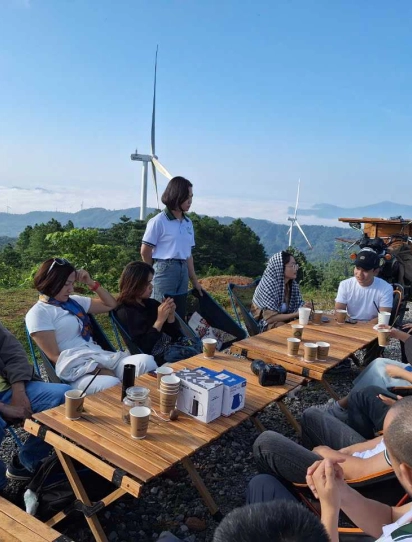 2N1D | Pickup tour Khám phá Khe Sanh