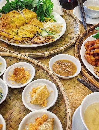 Dong Hoi City Tour – Heritage, Local Market, Nhat Le Beach &amp; Quang Phu Sand Dunes