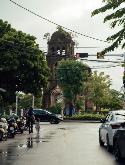 Dong Hoi City Tour – Heritage, Local Market, Nhat Le Beach &amp; Quang Phu Sand Dunes