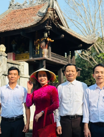 Quảng Bình - Hà Nội - Bảo Tàng Lịch Sử Quân Sự Việt Nam - Lăng Bác - Văn Miếu Quốc Tử Giám - Mega Grand World - Quảng Bình