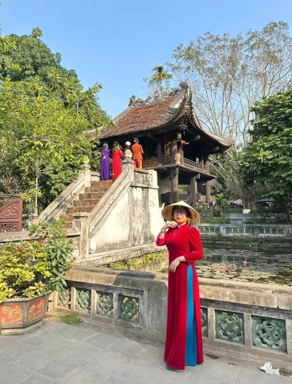 Quảng Bình - Hà Nội - Bảo Tàng Lịch Sử Quân Sự Việt Nam - Lăng Bác - Văn Miếu Quốc Tử Giám - Mega Grand World - Quảng Bình