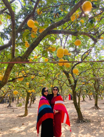 Quảng Bình - Hà Nội - Bảo Tàng Lịch Sử Quân Sự Việt Nam - Lăng Bác - Văn Miếu Quốc Tử Giám - Mega Grand World - Quảng Bình