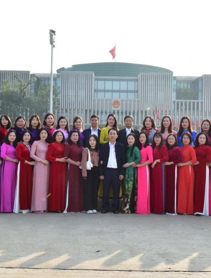 Quảng Bình - Hà Nội - Bảo Tàng Lịch Sử Quân Sự Việt Nam - Lăng Bác - Văn Miếu Quốc Tử Giám - Mega Grand World - Quảng Bình