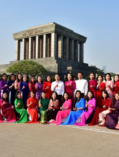 Quảng Bình - Hà Nội - Bảo Tàng Lịch Sử Quân Sự Việt Nam - Lăng Bác - Văn Miếu Quốc Tử Giám - Mega Grand World - Quảng Bình