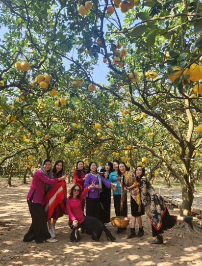 Quảng Bình - Hà Nội - Bảo Tàng Lịch Sử Quân Sự Việt Nam - Lăng Bác - Văn Miếu Quốc Tử Giám - Mega Grand World - Quảng Bình