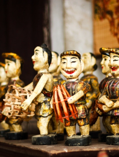 Quảng Bình – Ninh Bình – Bái Đính – KDL sinh thái Thung Nham – Cố đô Hoa Lư – Tràng An