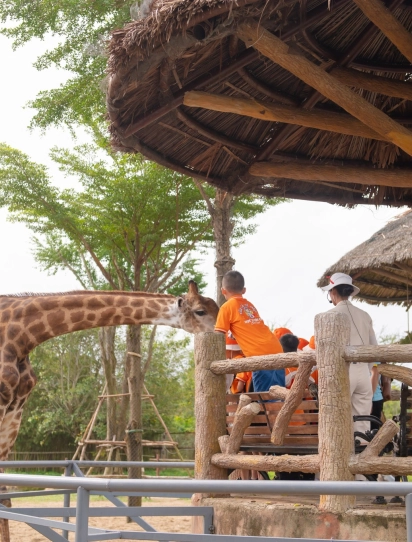 Quảng Bình – Đà Nẵng – Phố cổ Hội An - Show diễn thực cảnh Ký ức Hội An - Rừng dừa Bảy Mẫu - VinWonders Nam Hội An - Bà Nà Hills – Quảng Bình