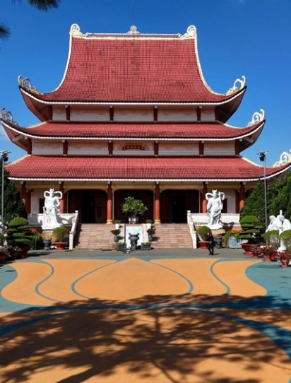 CHẠM VÀO MĂNG ĐEN - NÀNG THƠ CỦA NÚI RỪNG TÂY NGUYÊN