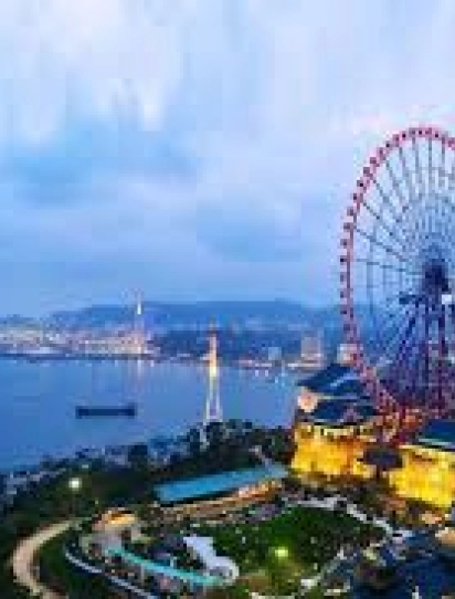 4 Days 3 Nights: Quang Binh – Hanoi – Yen Tu – Ha Long