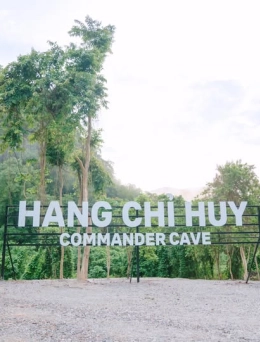 One-Day Tour: Tracing the Memories of Trường Sơn