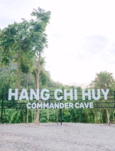 One-Day Tour: Tracing the Memories of Trường Sơn