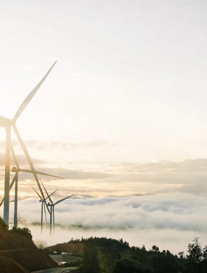 Tour hàng ngày; Khám phá Khe Sanh