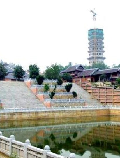 Trải nghiệm Di sản văn hóa và thiên nhiên Ninh Bình