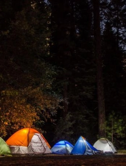 CHÀ CÙNG – BẢN VÂN KIỀU – THÁC TAM LU