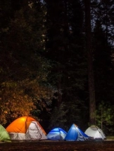 Cha Cung – Van Kieu Village – Tam Lu Waterfall