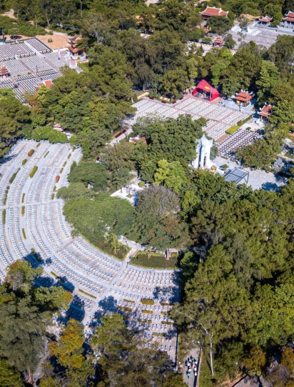 TOUR DMZ  1 NGÀY – HÀNH TRÌNH VỀ VÙNG ĐẤT LỬA QUẢNG TRỊ