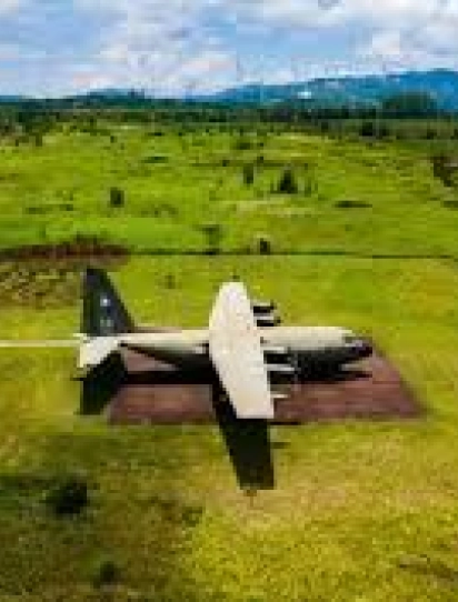 TOUR DMZ  1 NGÀY – HÀNH TRÌNH VỀ VÙNG ĐẤT LỬA QUẢNG TRỊ