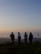 3D2N | ROADTRIP to explore Khe Sanh