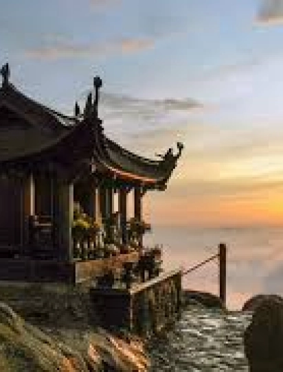 4 Days 3 Nights: Quang Binh – Hanoi – Yen Tu – Ha Long