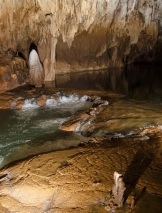 Tú Làn - điểm thử thách